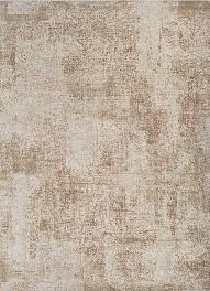 wool rugs akwl 13025 jaipur rugs
