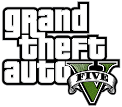 This game is free on this page and also with its license keys. Gta 5 Crack With License Key Torrent Patch Free Download 2021
