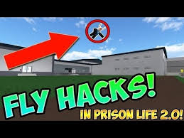 Roblox hack exploit tool prison life gui wearedevs net working. Cheat Engine Roblox Prison Life