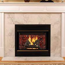 Reviews For Pleasant Hearth Willow Oak