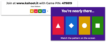 Join a game of kahoot here. Live Game Options Help And Support Center