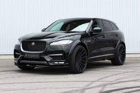 On our channel we upload daily, our original, short, car and motorcycle walkaround videos. Jaguar F Pace