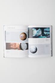 halo encyclopedia by microsoft urban