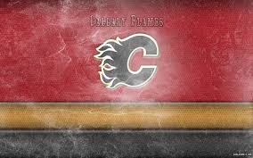 Nhl wallpaper for iphone and android. Calgary Flames Ice Hockey Wallpapers Wallpaper Cave
