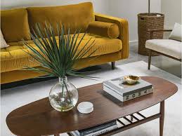 the home front sofa design trends for