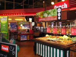 Site officiel des restaurants flunch. Let S Flunch Paris And Beyond