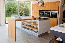 kitchen ideas 2015 examples of open