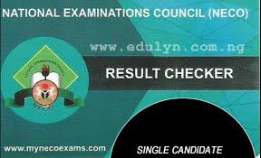 Click to buy waec result checkers cards. Edulyn Com Ng Buy Apply Waec Neco Jamb Change Of Course Institution Original Result Nysc Mobilization Nabteb Scratch Cards Pins Token And Result Checker Online Buy All Exam Scratch Cards