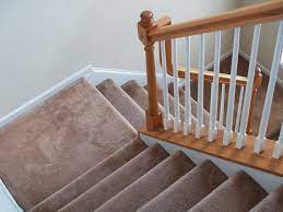 stair carpets good qualities
