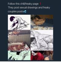 Check them out and take your own ones! Instagram Freaky Couple Goals Pictures Girls Dp