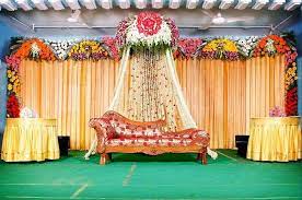 hindu wedding se