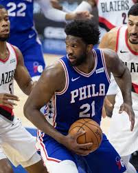 Los angeles lakers vs memphis grizzlies online on nbastream.nu. 76ers Vs Lakers How To Watch Live Stream Odds For Wednesday Night Sports Illustrated Philadelphia 76ers News Analysis And More