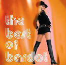 The Best of Bardot [France]