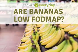 Banana spicy sticks/banana fingers recipe/quick tea time snacks. Are Bananas Low Fodmap Fodmap Everyday