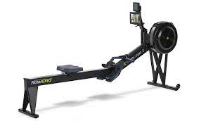 concept 2 rowerg with standard legs