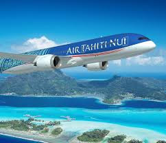 air tahiti nui launches nonstop flights