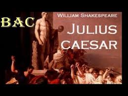 Julius Caesar  play    Wikipedia JULIUS CAESAR br    ul  li CONTEXT  li Julius Caesar   Summary    