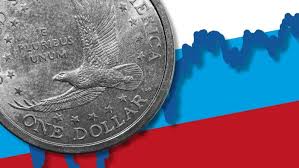 Instantly converts each currency int. Can Russia Stop Using The Us Dollar Financial Times