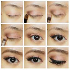 makeup artist indonesia archives