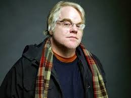 The Astrology Of Philip Seymour Hoffman By Lynn Hayes