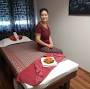 Kitty´s Thai Massage Stuttgart from en.tripadvisor.com.hk