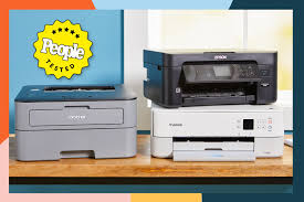 the 8 best home printers of 2023