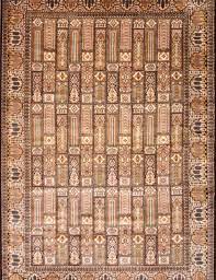 geometric design rugs handmade hand