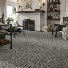 carpets westco carpets interiors
