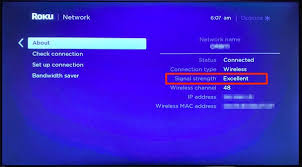 Roku mirror function always worked perfectly with windows 8.1 since upgrading to windows 10 performance has degraded greatly over the past four days. Why Your Roku Stream Keeps Buffering And How To Fix It