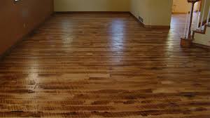 beartooth hickory hardwood flooring