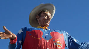 Image result for pictures of state fair of texas