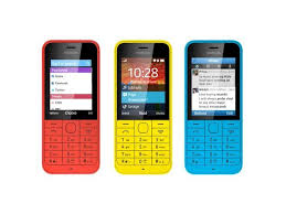 How to unlock your nokia 220 4g ? Nokia 220 Description And Parameters Imei24 Com