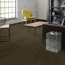 flooringinc shaw doent carpet tiles