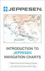 Particular Introduction To Jeppesen Navigation Chart Pdf 2019