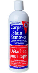 stain removal s roto static