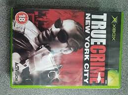 Guide install game xbox classic on xbox 360: True Crime New York City Xbox 360 Controller Pc Cheaper Than Retail Price Buy Clothing Accessories And Lifestyle Products For Women Men