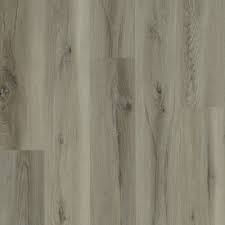 luxury vinyl plank flooring at lowes