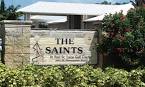 The Saints at Port St Lucie G... - The Saints at Port St Lucie ...
