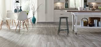 Holding a massive flooring range in stock means we can offer you flooring products next day, nationwide. The St Neots Carpet Company Ltd St Neots Carpets Flooring Specialist Hard Flooring