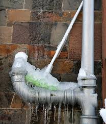 How To Keep Pipes From Freezing 12