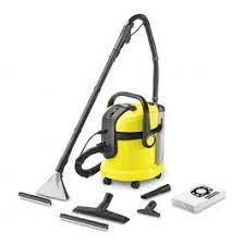 spray extraction carpet cleaner se 4001