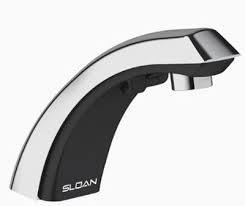 sloan 3365320 etf80 4 p sensor lavatory
