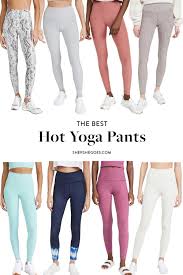 hot yoga pants 2021