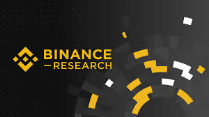 Binance | 245119 followers on linkedin. Digital Assets And Cryptocurrencies Blockchain Research Crypto Analysis Binance Research