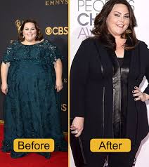 chrissy metz kate from this is us
