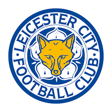 See more of leicester city council on facebook. Leicester City 2019 2020 Dream League Soccer Kits Logo Leicester City Football Leicester City Logo Leicester City Football Club