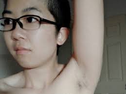 Discover over 5385 of our best selection of 1 on aliexpress.com with. Chinese Feminists Are Sharing Photos Of Their Armpit Hair As Part Of A Contest Designed To Question Standards Of Beauty The Independent The Independent