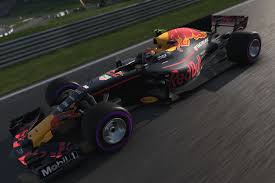 2022 fia formula one world championship. F1 2017 Top Tips And Tricks For The Game Red Bull