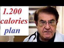 All You Need To Know About Dr Nowzaradan Diet Plan