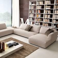 genuine anyway sectional sofa in